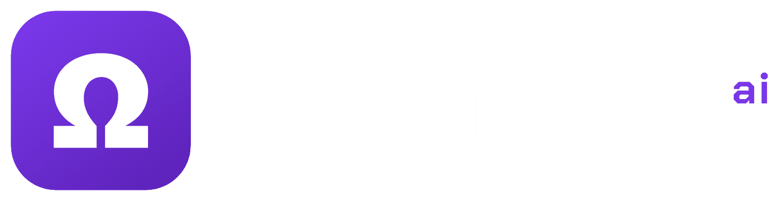 abelomega ai